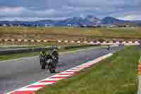 cadwell-no-limits-trackday;cadwell-park;cadwell-park-photographs;cadwell-trackday-photographs;enduro-digital-images;event-digital-images;eventdigitalimages;navarra;no-limits-trackdays;peter-wileman-photography;racing-digital-images;trackday-digital-images;trackday-photos